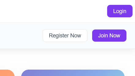 Screenshot for Step 2: Click Join Now